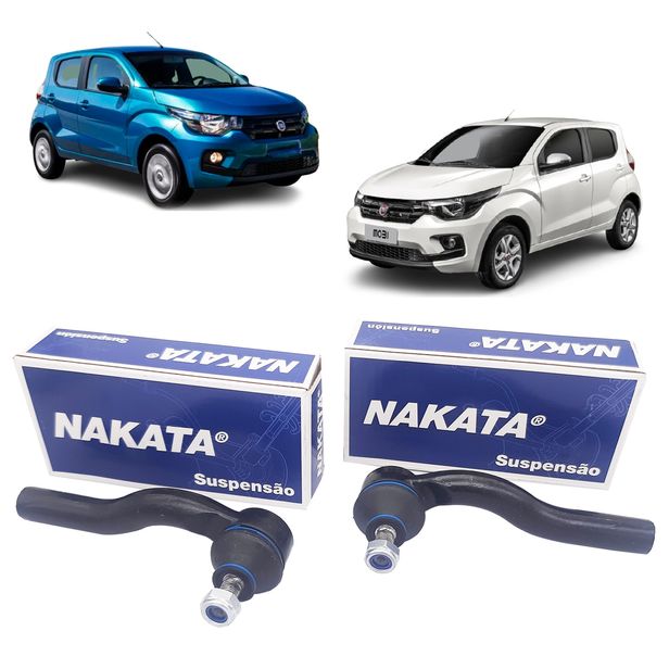 n6016 17  mobi wayjpg.jpg